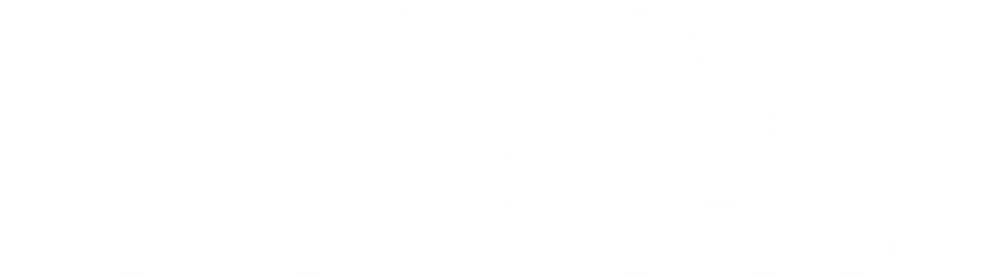 Cars Classifieds Free - Autoimpo.com
